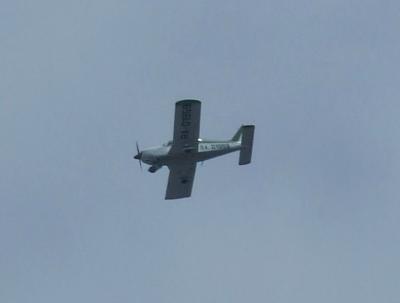 Прикрепленное изображение: 003.jpg